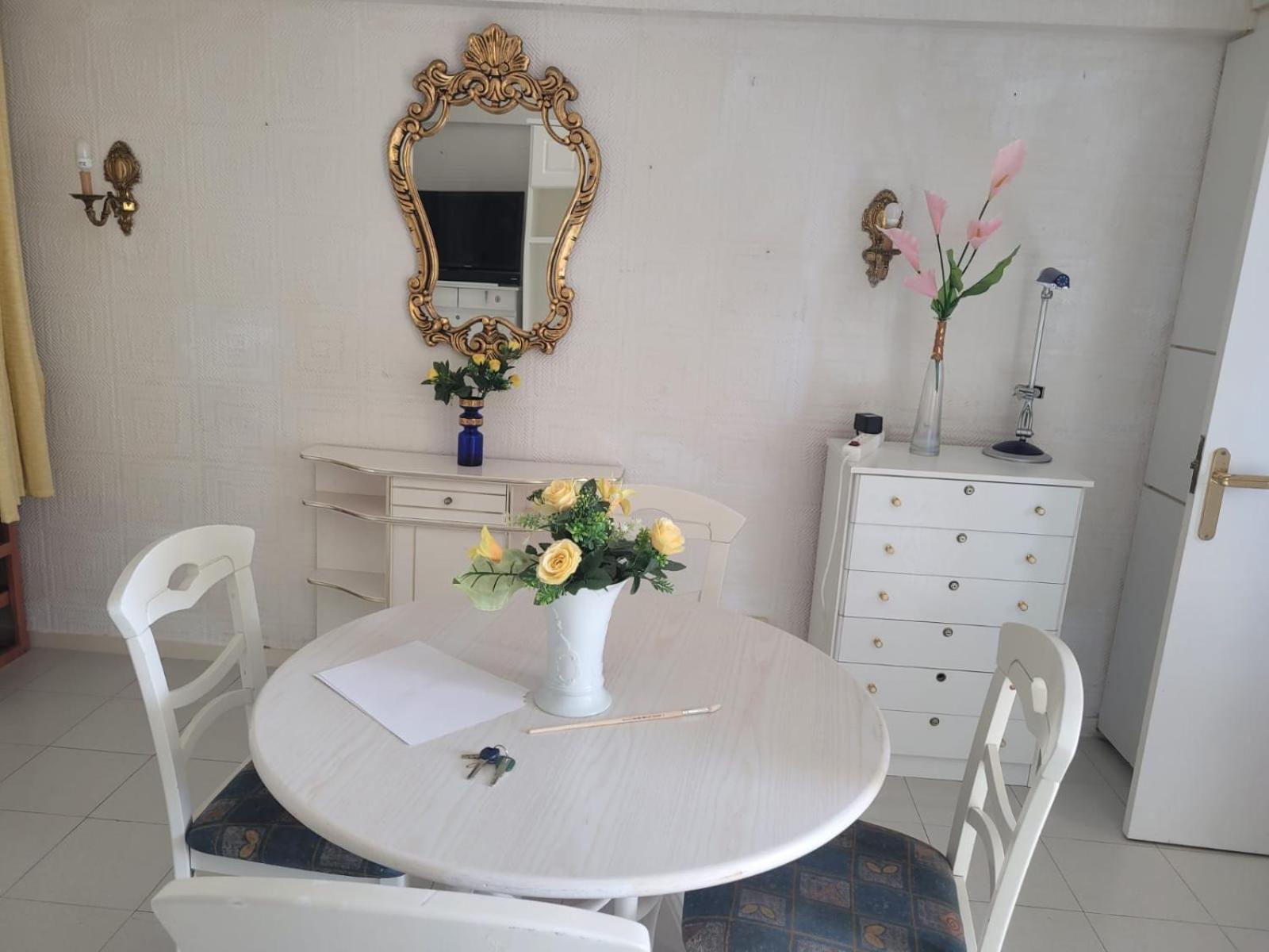 Casa Gerhard - Adults Only - Apartment ปูแอร์โตเดลาครูซ ภายนอก รูปภาพ
