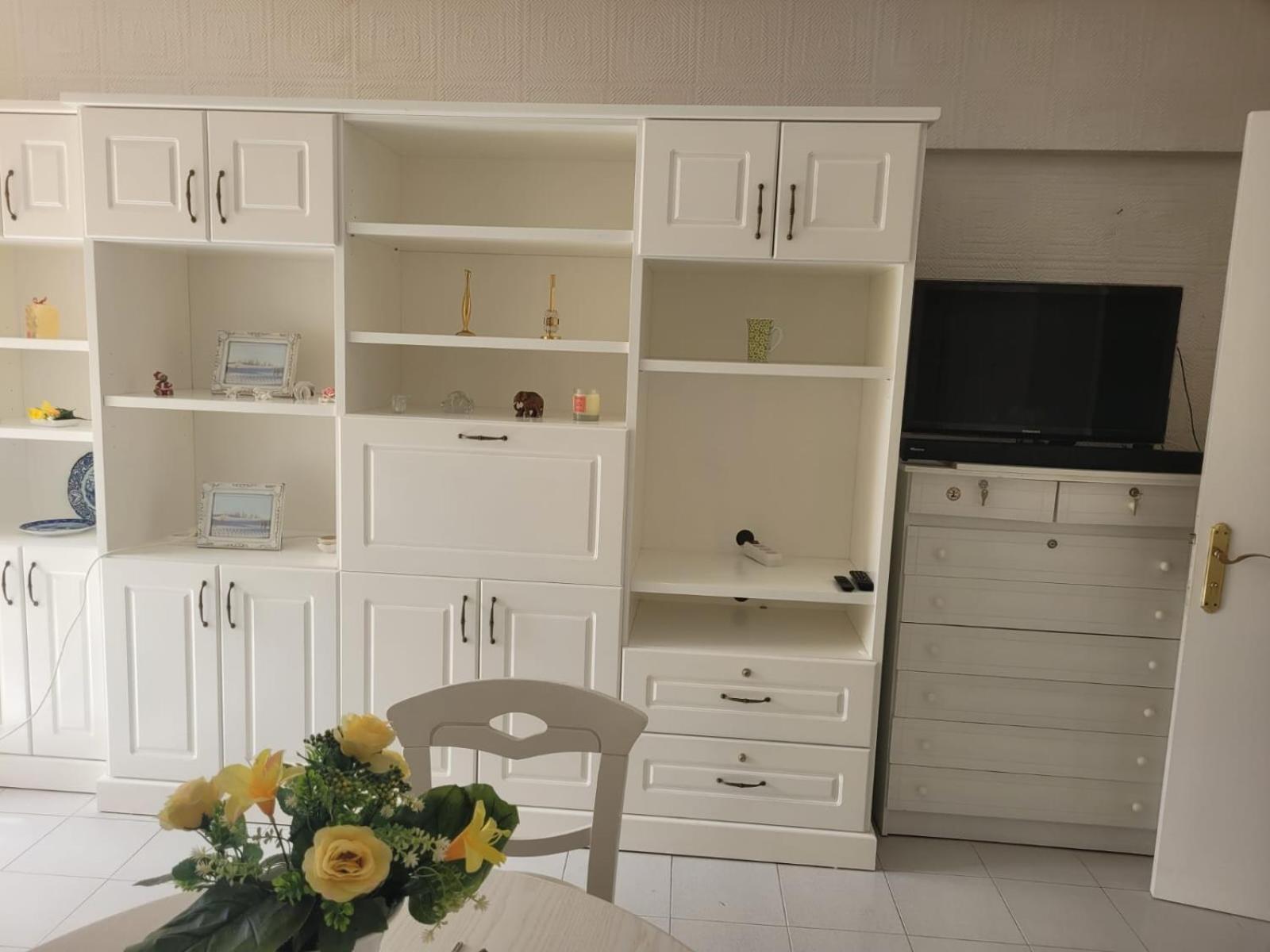 Casa Gerhard - Adults Only - Apartment ปูแอร์โตเดลาครูซ ภายนอก รูปภาพ